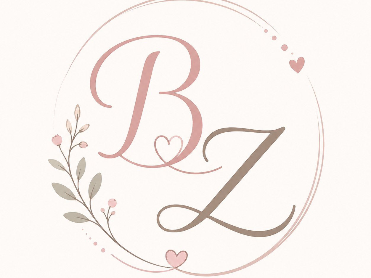 Psicóloga Beatriz Zoccoler